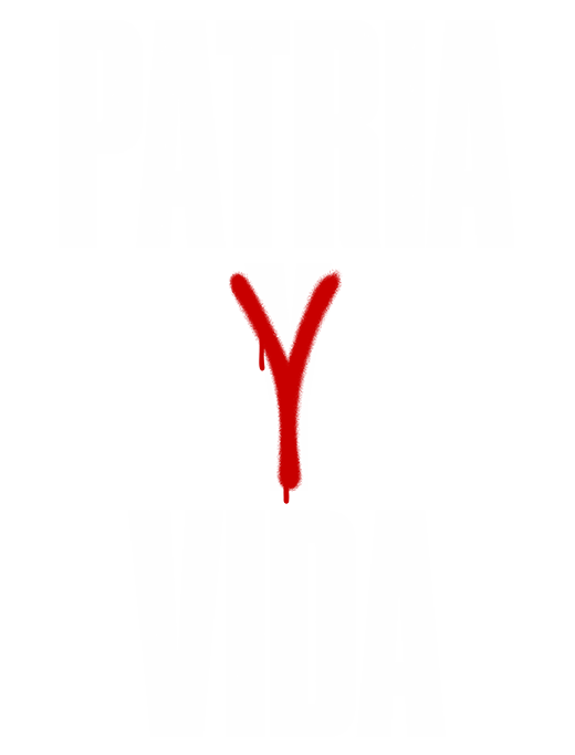 Patria y Vida documental sobre Cuba