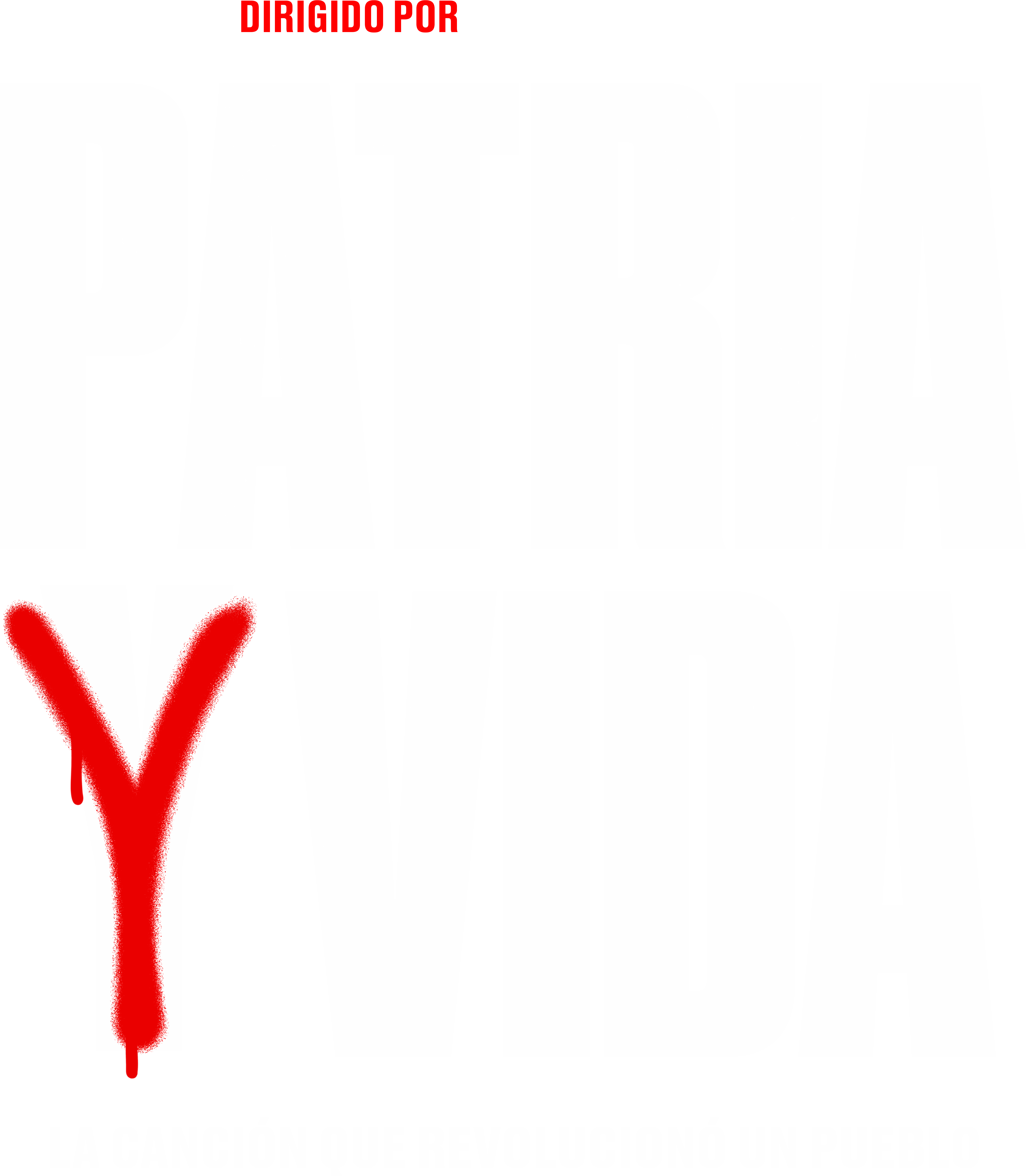 TITULO_V2